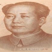 2019年版第五套人民币长啥样？最全解读来了～