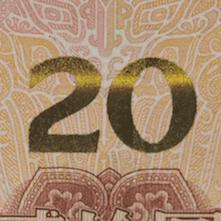 2019年版第五套人民币长啥样？最全解读来了～