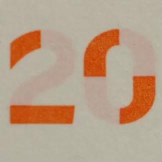 2019年版第五套人民币长啥样？最全解读来了～