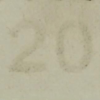 2019年版第五套人民币长啥样？最全解读来了～