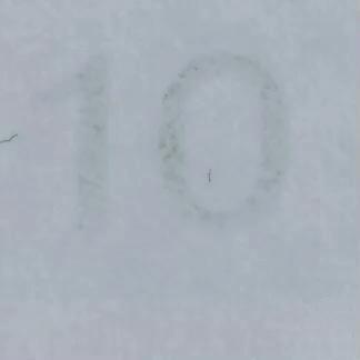 2019年版第五套人民币长啥样？最全解读来了～