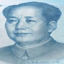 2019年版第五套人民币长啥样？最全解读来了～