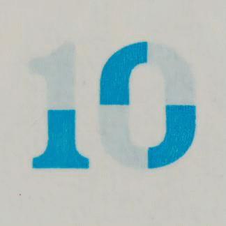 2019年版第五套人民币长啥样？最全解读来了～