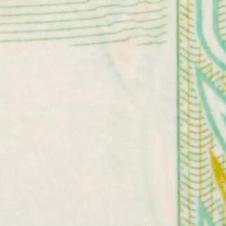 2019年版第五套人民币长啥样？最全解读来了～