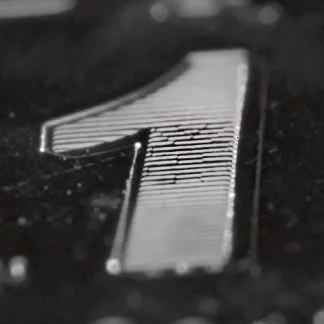 2019年版第五套人民币长啥样？最全解读来了～