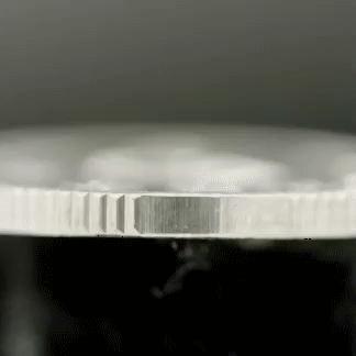 2019年版第五套人民币长啥样？最全解读来了～