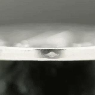 2019年版第五套人民币长啥样？最全解读来了～