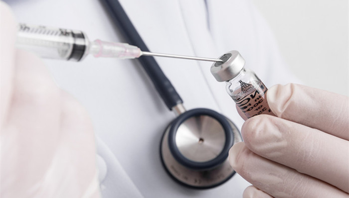 卫计局,卫生院管理,疫苗,中心卫生院,预防接种证,青川县,京报,清溪镇,工作情况,调查组