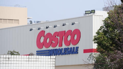 Costco开业排长龙，但仓储式超市在中国真的过得好吗？