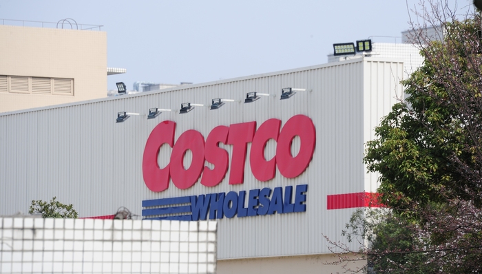 Costco开业排长龙，但仓储式超市在中国真的过得好吗？