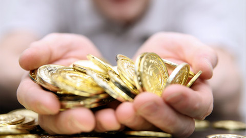 【深度】从714高炮到55高炮，野蛮超利贷正卷土重来