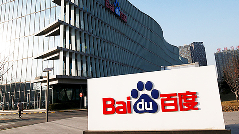【深度】百度广告困境：代理商无奈，广告主逃离