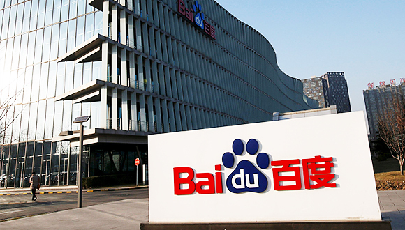 【深度】百度广告困境：代理商无奈，广告主逃离