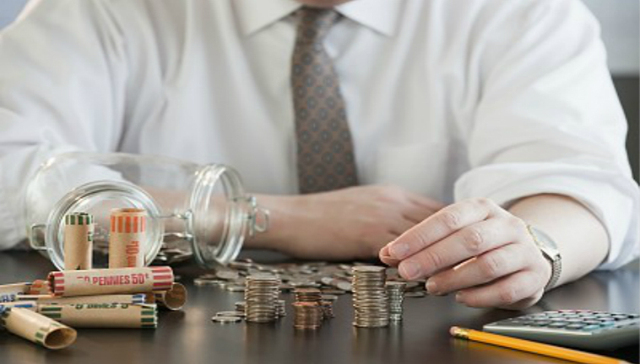 淡水泉二季度持仓揭秘：退出老牌心水股天士力，“押宝”网络安全概念