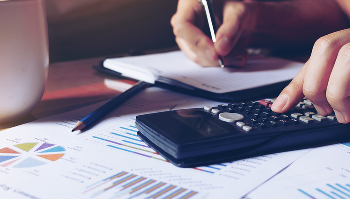 直通部委|两部门：对个税严重失信当事人实施联合惩戒 工信部研究把甲醇汽车纳入积分政策管理