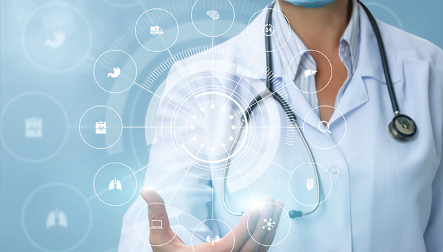 重庆破解养老难题：让养老服务延伸到每家每户