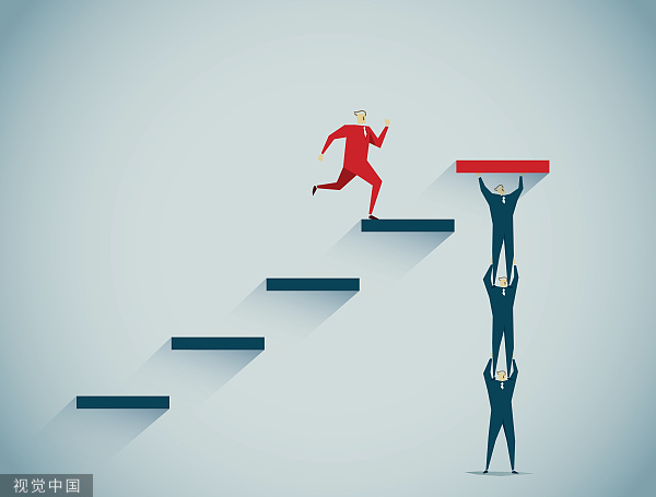 网络互助，保险，互联网保险