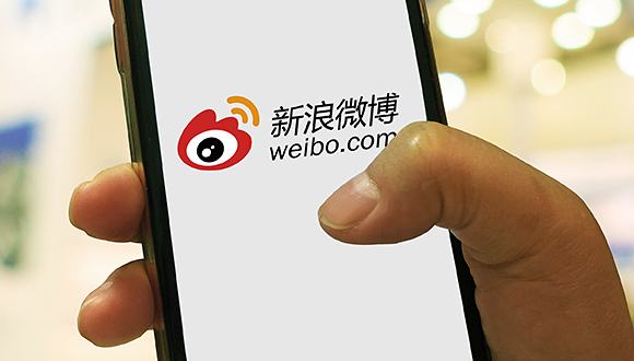 微博,短视频,段子手