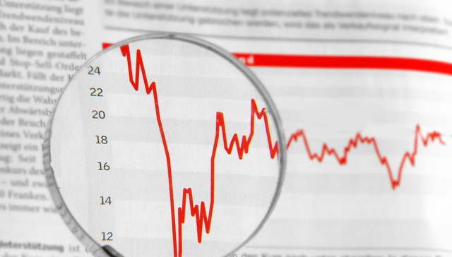 北向资金狂买240亿？又1分钟卖出128亿？或是套利资金所为