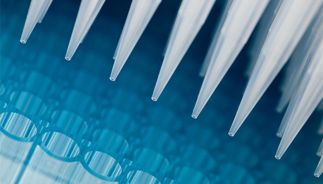 标准编制,中华人民共和国疫苗管理法,国家药监局,药品信息化追溯体系建设导则,药品追溯系统基本技术要求