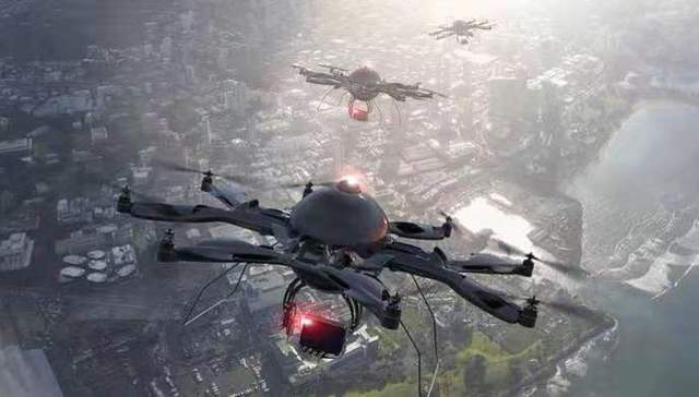 无人驾驶商业化的春天从临港开始？这一点优势的确全球少有