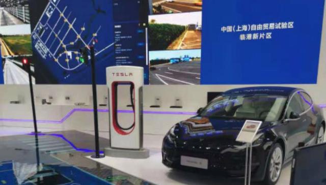 临港,传感器标定,奇妙功能,无人驾驶,片区,自贸区,人工智能,黑科技,示范区,最强大脑