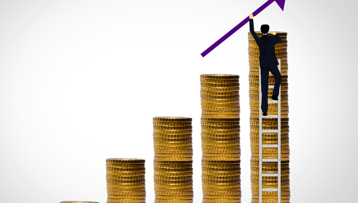 如何选择一支基金，最重要的是这三点