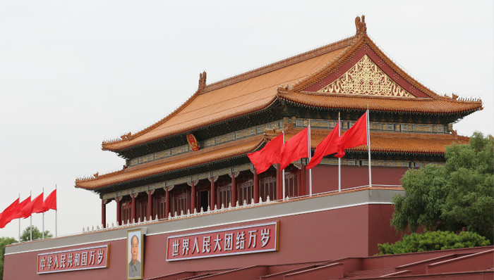 新武器,人民军队,维护世界和平,参谋部,亮相,作战,国庆,国家主权,中国军队,规模