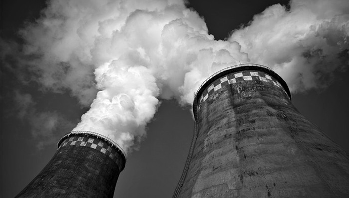 废砂,切削液,污染因子,VOCs,数据平台,监测数据,环境违法,元邦,生态环境,排口