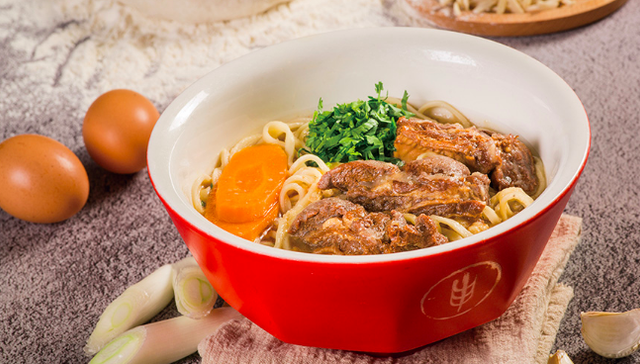 九毛九,太二酸菜鱼,海底捞,广州酒家,上市