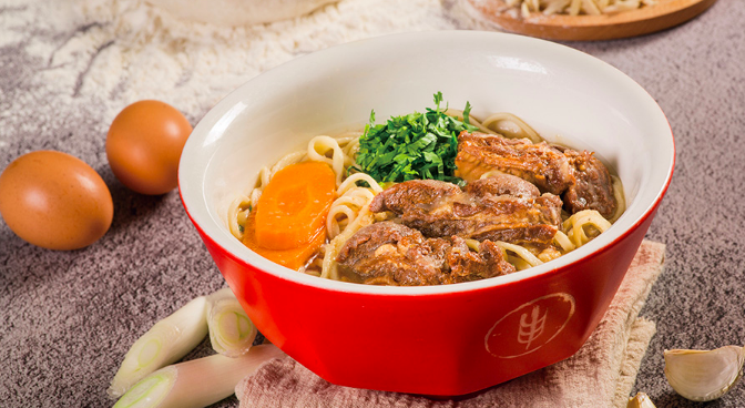 九毛九,太二酸菜鱼,海底捞,广州酒家,上市