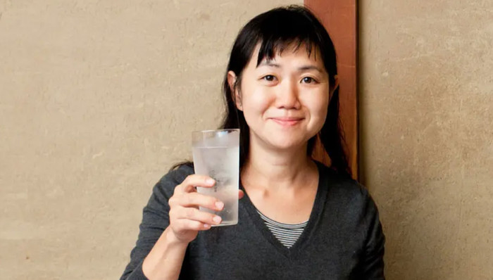 严肃对话,外国文学,日本文学,小说家