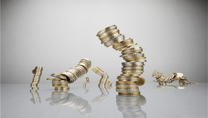 徐翔“同意离婚”！其妻应莹首次现身回应12大焦点