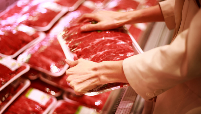 直通部委|商务部：当前国内猪肉市场供应总体有保障 最高检：黄河“四乱”突出问题得到初步整治