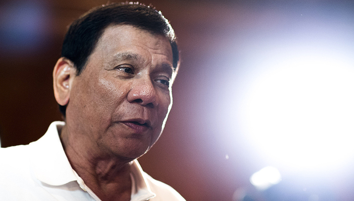 权力游戏,亚洲政治