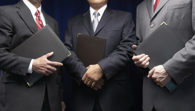 尤尼泰,分众传媒,凯宝,正衡,瑞德尔,门文化,农民专业合作社,山西省平遥,非公有制经济人士,新的社会