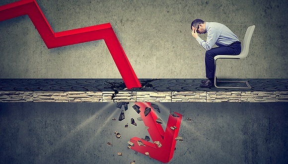 环保,,东方园林