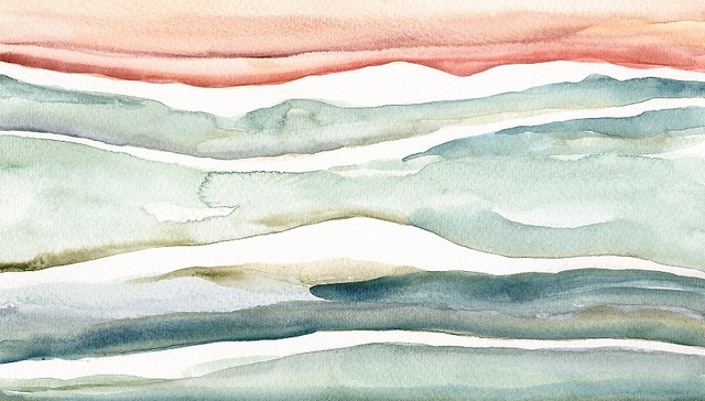 【一诗一会】被误解的“诗佛”王维：“无我”是一种没有温度的高雅吗？