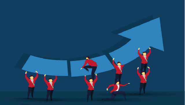 亚马逊,苹果,波音,通用汽车