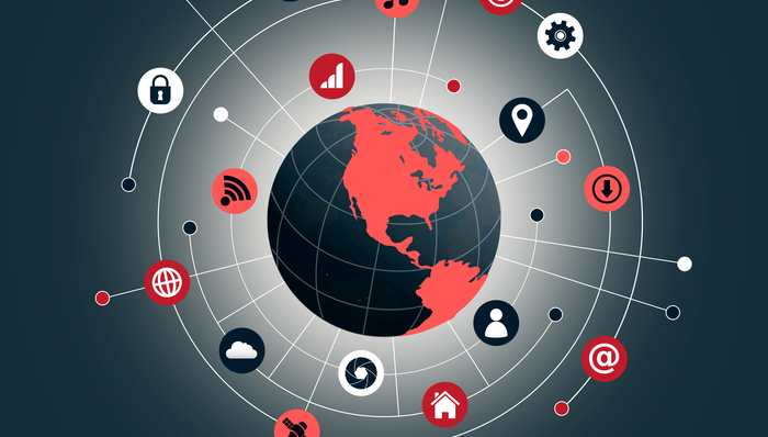 购买美险，美国国籍不见得比非美籍更轻松