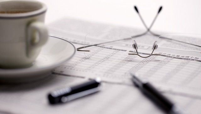 清水源上半年净利润同比减34.01%，上下游挤压影响利润空间