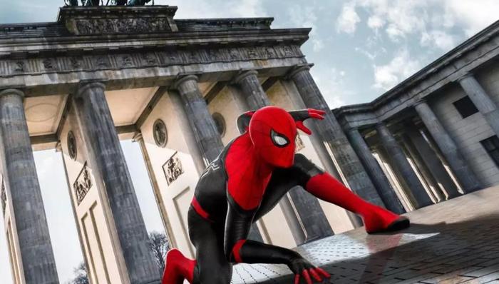 好莱坞暑期档复盘：票房下滑超10%，大片赢得中国却输了本土？