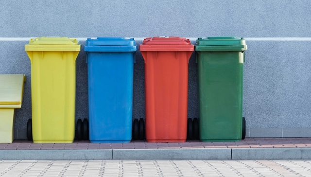 AI分类垃圾桶来了，它能帮我们分担多少烦恼？