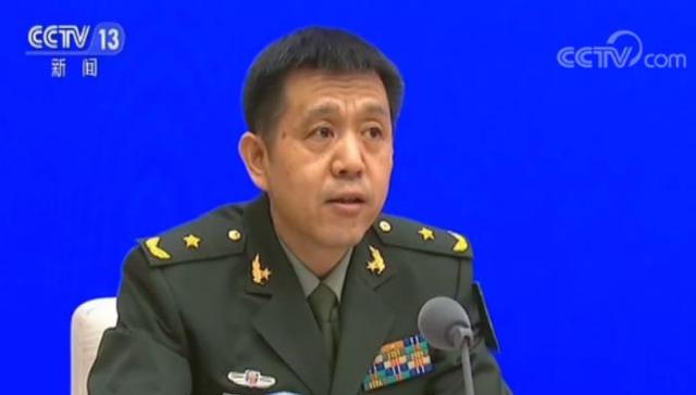 方阵,70,游行,设计选用,空中作战,联欢活动,中华人民共和国成立,红飘带,看点,群众参与