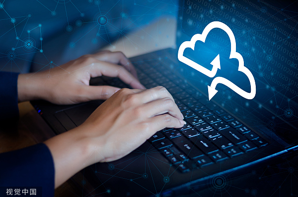 上市公司,财报那些事