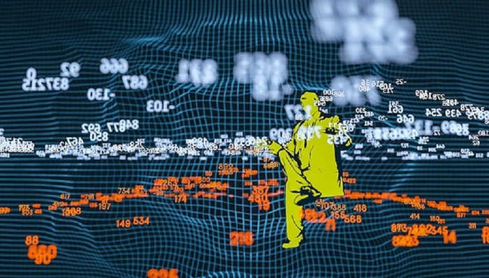CNNIC第44次统计报告：我国网民规模达8.54亿人，IPv6地址数量跃居全球第一