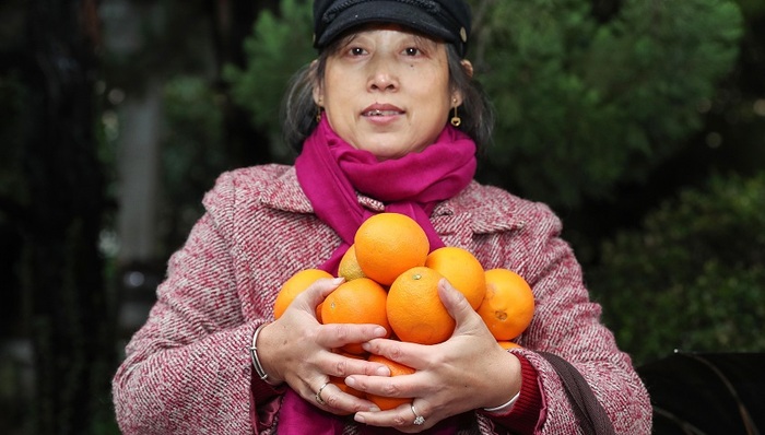 快看|社区团购赛道生变，“你我您”和“十荟团”完成合并