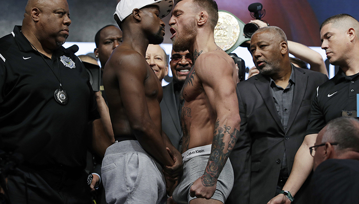 从电子竞技到奥巴马：“垃圾话”也可能产生积极效果？