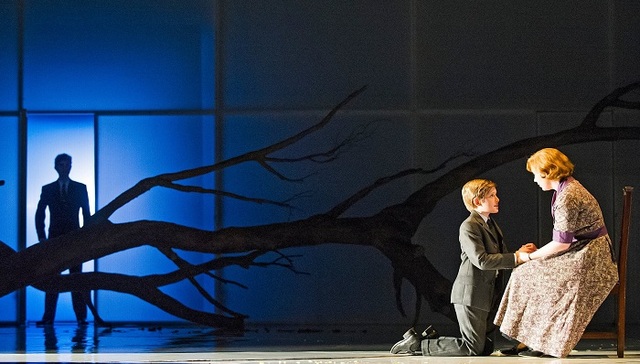 【书单】鬼魂在讲述：10本与鬼有关的小说