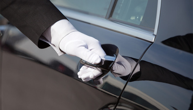 浙江乐清“滴滴顺风车司机杀人案”罪犯钟元被执行死刑